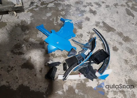 2022 Audi Q3 Premium Plus 45 Tfsi S Line Quattro Tiptronic из США, поврежденный, VIN WA1EECF33N1149945